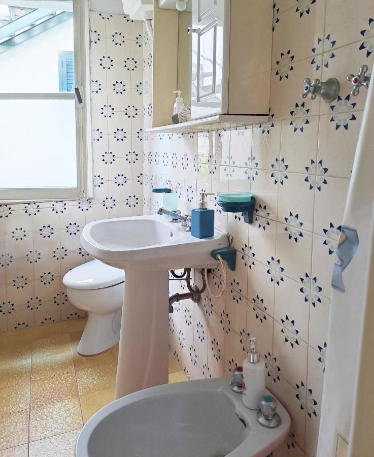 피에트라산타 La Casina Di Marco 빌라 외부 사진