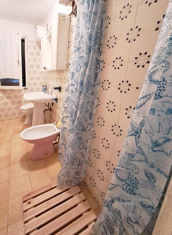 피에트라산타 La Casina Di Marco 빌라 외부 사진