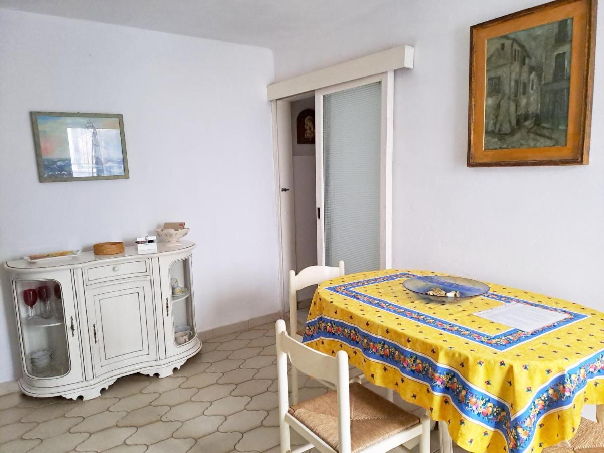 피에트라산타 La Casina Di Marco 빌라 외부 사진